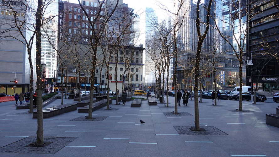 NYC_2024-02-04 15-49-56_RX_07325